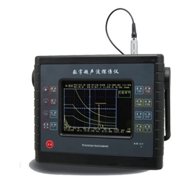 超声波探伤仪 KJS-220
