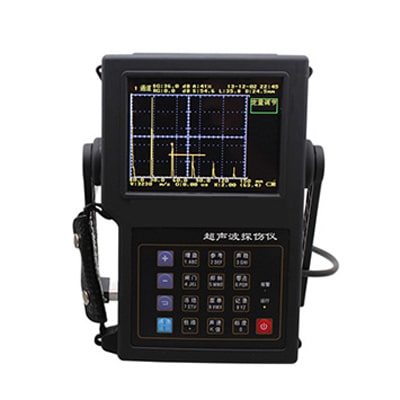 超声波探伤仪 KJS-280