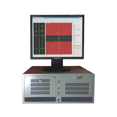 钢珠钢球分选仪