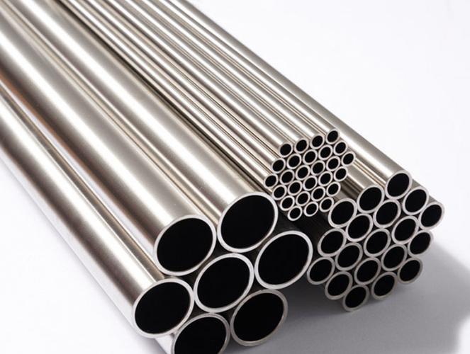 金属管棒涡流探伤